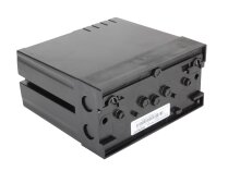 Комплект переоборудования Weishaupt, 10900000500