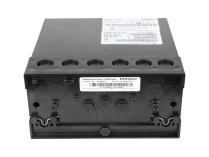 Комплект переоборудования Weishaupt, 10900000500