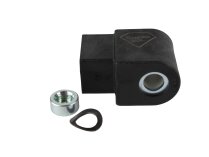 Электромагнитная катушка Danfoss NC T85 071N1007