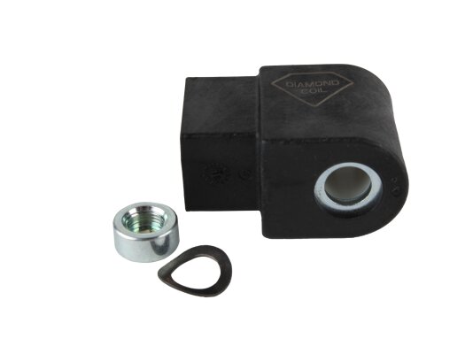 Электромагнитная катушка Danfoss NC T85 071N1007
