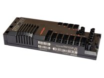 Менеджер горения W-FM 20 Weishaupt 600327