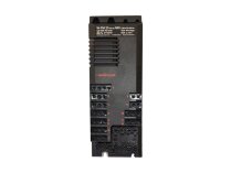 Менеджер горения W-FM 20 Weishaupt 600327