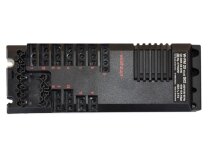 Менеджер горения W-FM 20 Weishaupt 600327