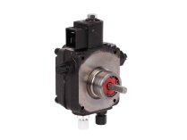 Насос для горелки Weishaupt AL V 30 C 9608 4P 0500, арт: 601739
