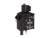 Насос для горелки Suntec AL V 30 C 9608 4P 0500