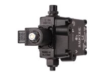 Насос для горелки Suntec AL V 30 C 9608 4P 0500