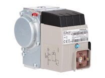 Газовый мультиблок Weishaupt W-MF 055 D01 S22