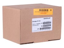 Газовый мультиблок Weishaupt W-MF 055 D01 S22