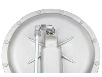 Регулятор давления газа Weishaupt, 15133626520