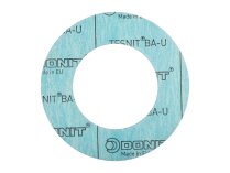 Регулятор давления газа Weishaupt, 15133626520