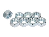 Регулятор давления газа Weishaupt, 15133626520