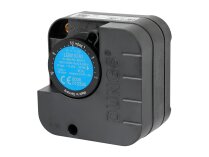 Реле воздуха LGW10 A1 комплект
