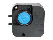 Реле воздуха LGW10 A1 комплект