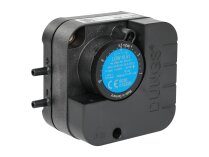 Реле воздуха LGW10 A1 комплект