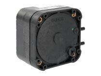 Реле воздуха LGW10 A1 комплект