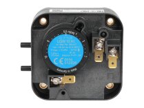 Реле воздуха LGW10 A1 комплект