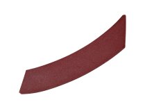 Пленка скользящая, толщиной 0,75 NSR 1619-15