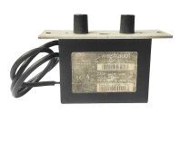 Трансформатор розжига Weishaupt W-ZG 02/V 100 VA, арт: 603184