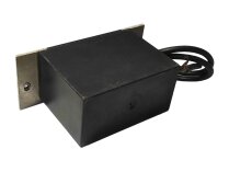 Трансформатор розжига Weishaupt W-ZG 02/V 100 VA