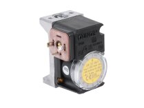 Реле давления газа Weishaupt GW 50 A6/1, 691381