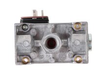 Реле давления газа Weishaupt GW 50 A6/1, 691381