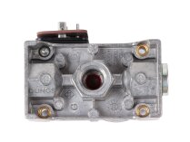 Реле давления газа Weishaupt GW 500 A6/1