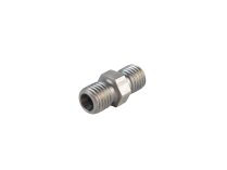 Ниппель Weishaupt, 452020