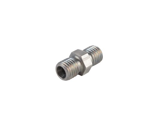 Ниппель Weishaupt, 452020