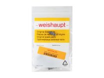 Ниппель Weishaupt, 452020