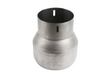 Жаровая труба Weishaupt 11186214037