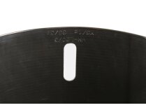 Жаровая труба Weishaupt 11186214037