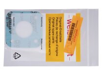 Уплотнение Weishaupt 76 x 76 x 2 мм, 23230026027