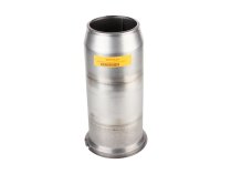 Труба пламенная Weishaupt 24031014032