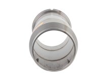 Труба пламенная Weishaupt 24031014032