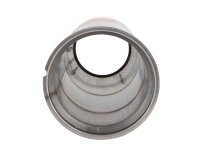 Труба пламенная Weishaupt 24031014032