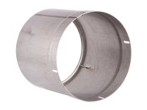 Жаровая труба Weishaupt, 27770614512