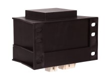 Трансформатор для W-FM 100/200 Weishaupt AGG5.210 110 В