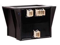 Трансформатор для W-FM 100/200 Weishaupt AGG5.210 110 В
