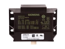 Трансформатор для W-FM 100/200 Weishaupt AGG5.210 110 В