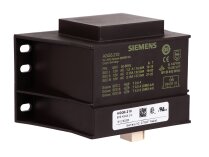 Трансформатор для W-FM 100/200 Weishaupt AGG5.210 110 В