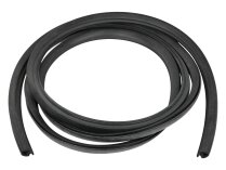 Уплотнение Weishaupt 756025