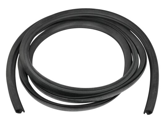 Уплотнение Weishaupt 756025