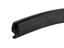 Уплотнение Weishaupt 756025