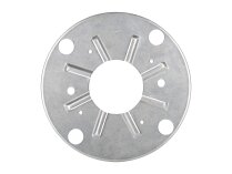 Шайба подпорная Weishaupt 250 X 90 мм, 21731514157