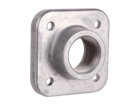 Фланец Weishaupt G 1", 23230026017