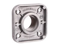 Фланец Weishaupt G 1", 23230026017