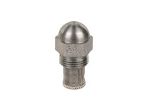 Форсунка жидкотопливная PLP 45 8,50 GPH Monarch