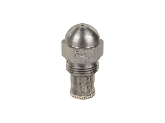 Форсунка жидкотопливная PLP 45 8,50 GPH Monarch