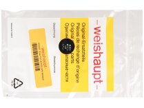 Форсунка жидкотопливная PLP 45 8,50 GPH Monarch