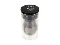 Форсунка жидкотопливная PLP 45 8,50 GPH Monarch